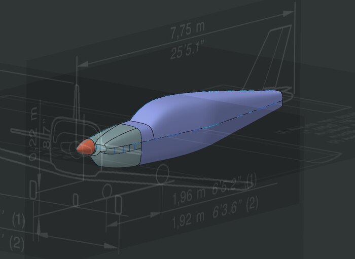      , 3D , 3D , , , 
