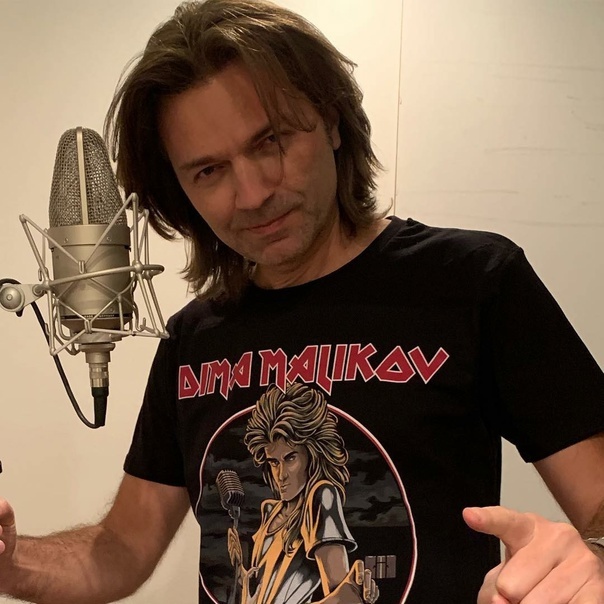       ))  , , , ,  ,  ,  , , Iron Maiden, Metal, Heavy Metal,   , , 