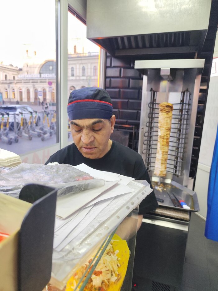           , , , , , ,   , , ,  ,    , ,   , ,  