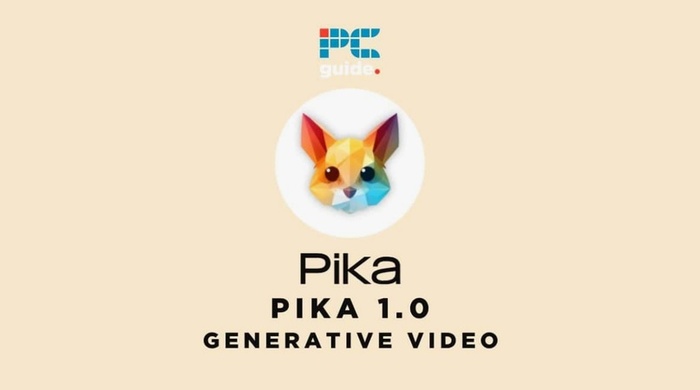 �������� ��������