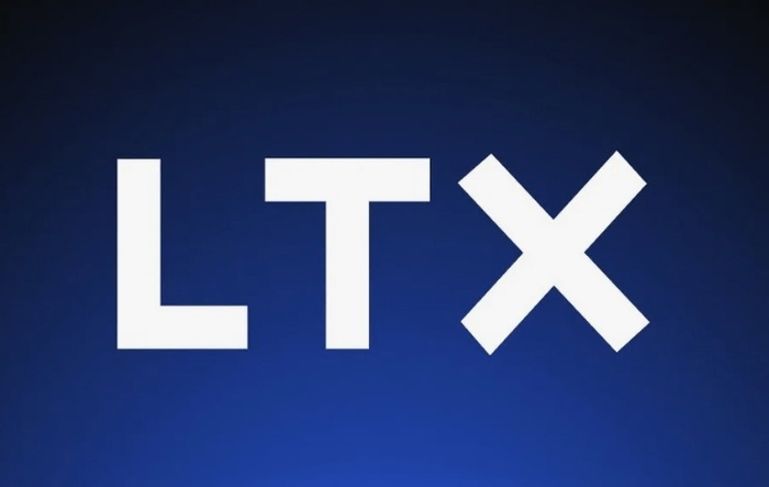 �������� ��������