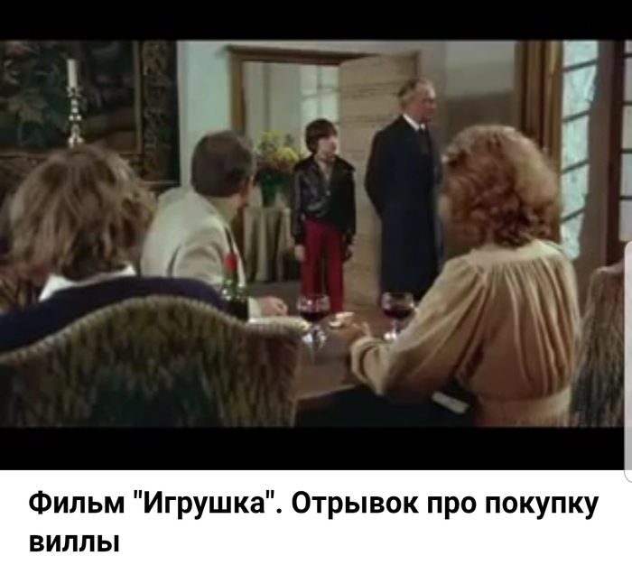           , , ,  ,   , , ,  , ,   ,  