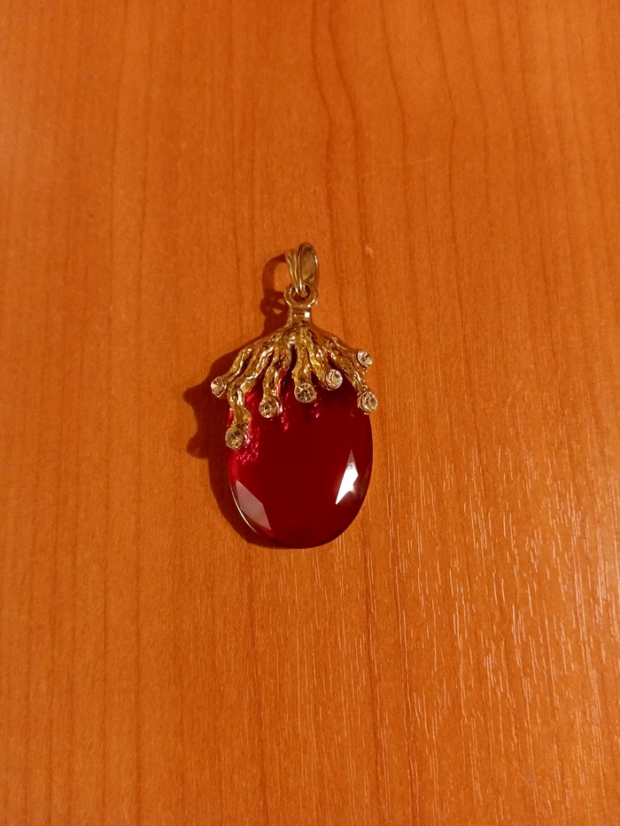 �������� ���� ������� � 2000-2005-�� ����� 