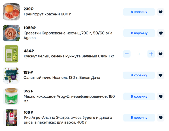 �������� ������� � ��������� ������� � ������ ������������� ��� �������� �� ����� �����&nbsp;