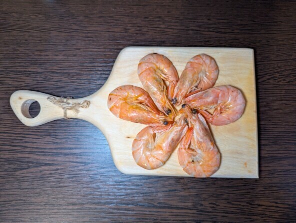 � ���� ������� ����� ����: ������ ���������, ������� ������, ������� �� ������&nbsp;