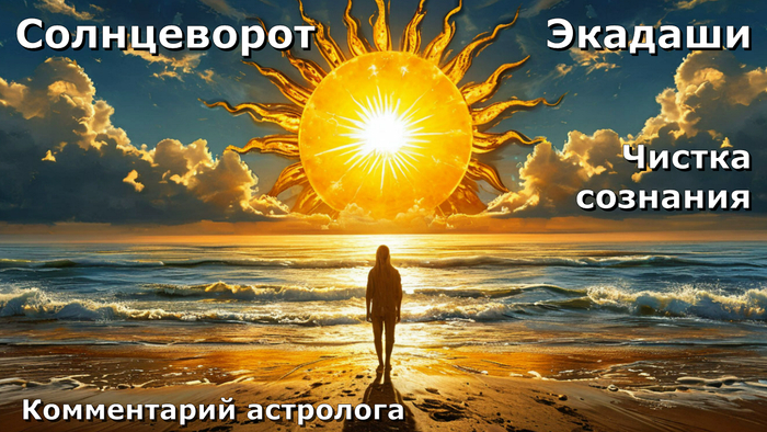 21  2025 05:40 ():    .       