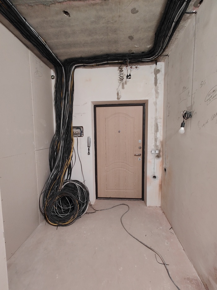    100 2   2  3  .    ,      