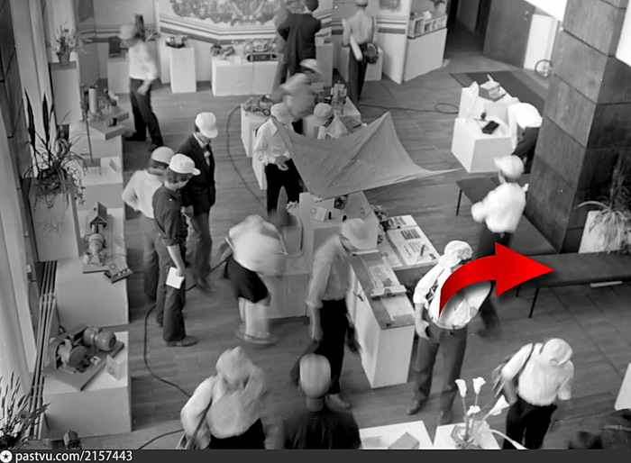 Народное фразообразование