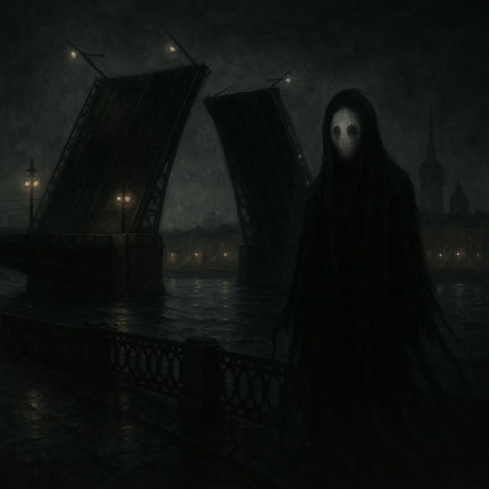  ...    , , , ,  , , CreepyStory, , Twitter (), 