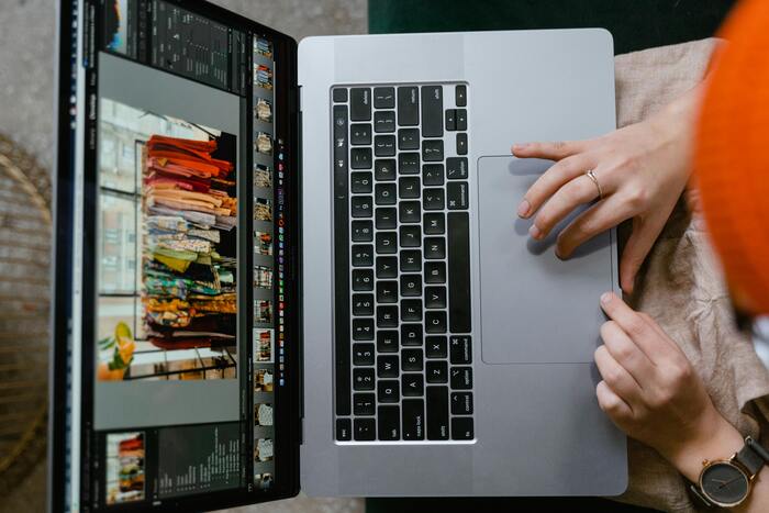 Ozon и реальность 2025: почему без товарного знака все сложнее?