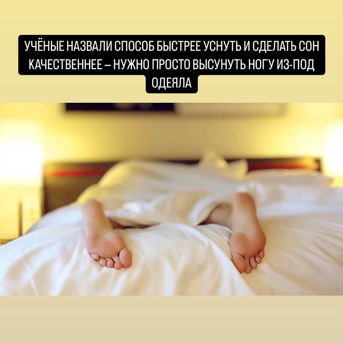  ,    , , 