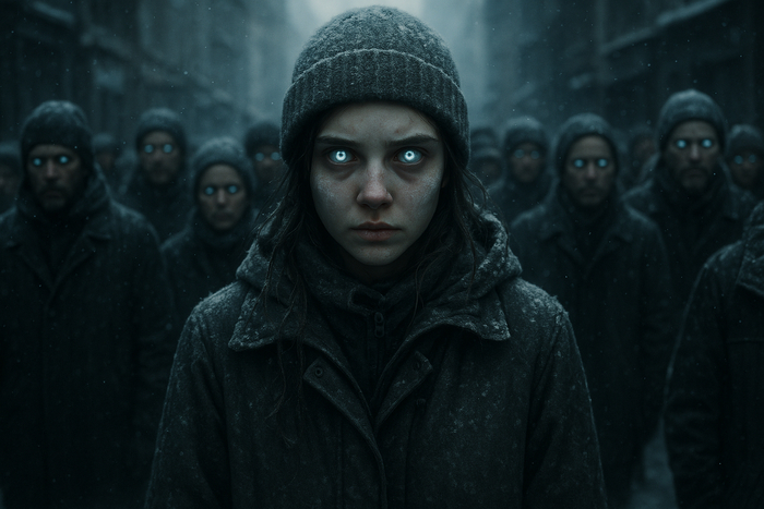 Snoweyes  ,  , Sora, ,  , -, , 