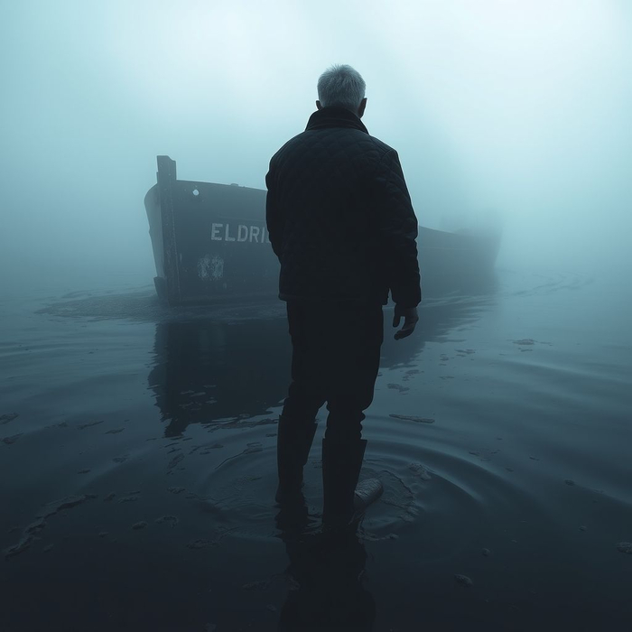  :    , , , , CreepyStory,  , , , , , 