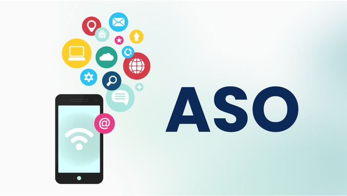   ASO  -  App Store   Gamedev, ,  , Unity, 