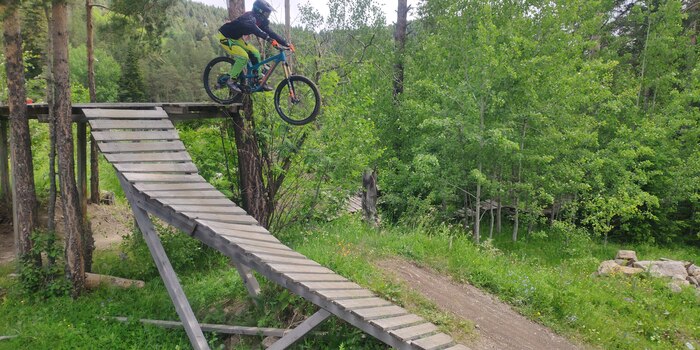          MTB, , , , , 