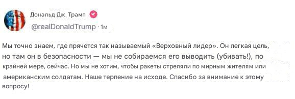  ,      ,       (   )  ,  , , , , , - , 
