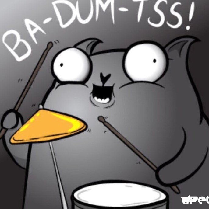          , , ,  ,  , , 