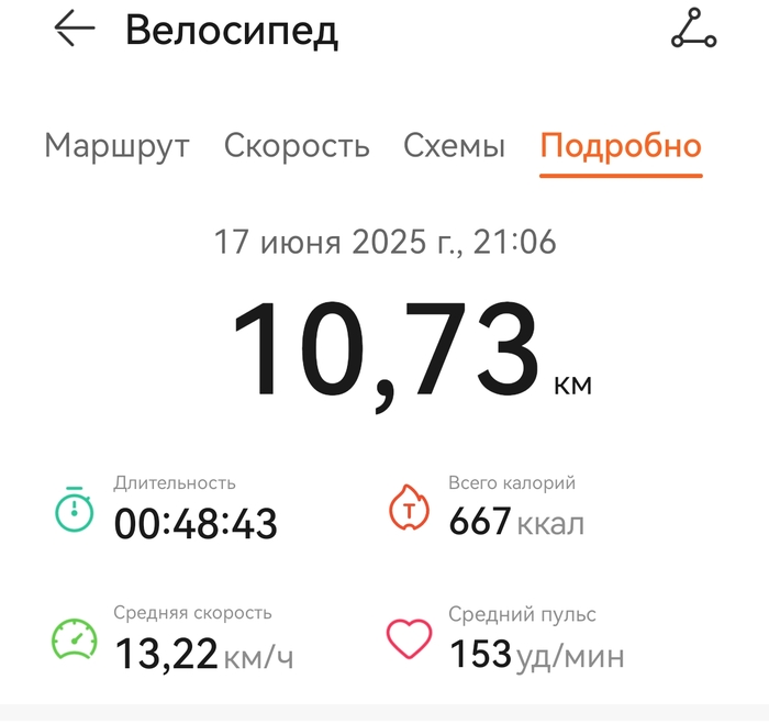  2 ,  