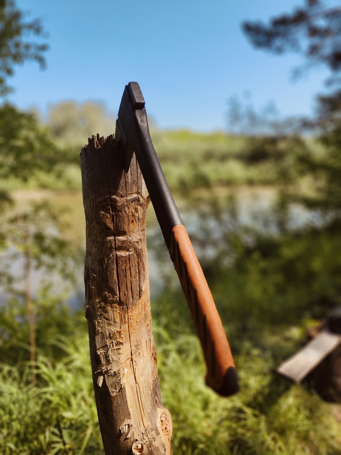 Realme GT 2 PRO в мобильной фотографии. Обе стороны медали Realme, Мобильная фотография, Длиннопост