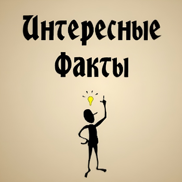  ... , ,  , , , , 
