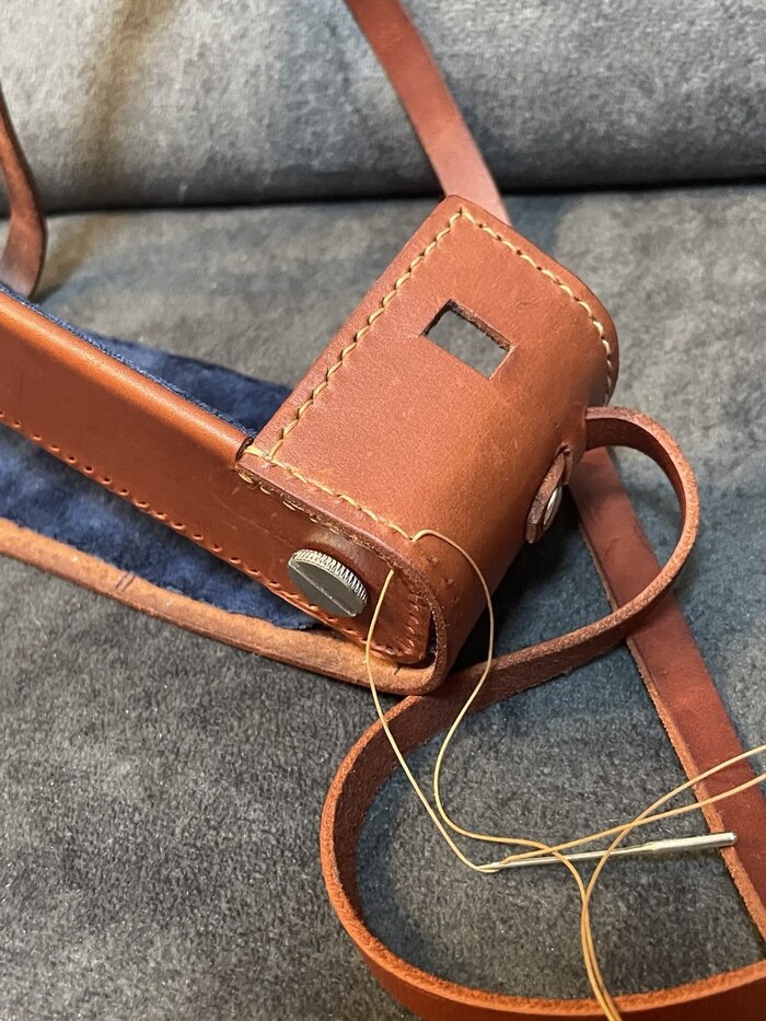 Винтик заранее покупал на али. красивый барашек что-то найти не удалось тогда.