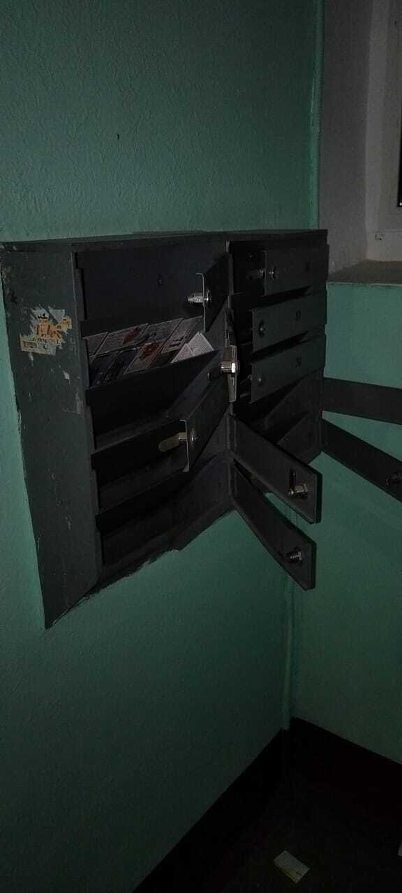 Результат печальный