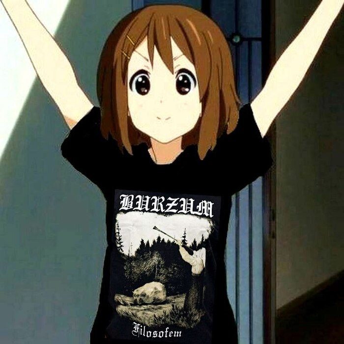    , ,  , Burzum,  , , 