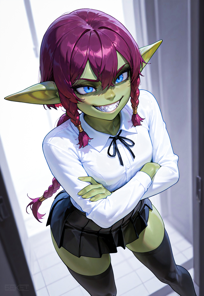 ! ,  ,  , , -, , Anime Art, Original Character,  , 