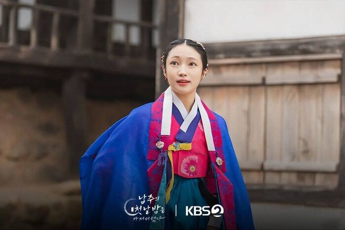   ,      .         ! /  , 2025 