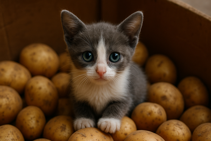 ,   ,  , , ,  , , ,  , , , , ,  