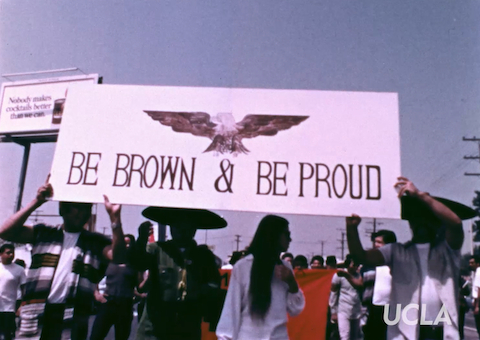 <!--noindex--><a href="https://pikabu.ru/story/pro_protestyi_v_los_andzhelese_fiktivnyiy_brak_chikanos_mask_nelegalyi_i_sosiska_v_teste_12854482?u=https%3A%2F%2Fchavez.ucla.edu%2F2022%2F10%2F28%2Fucla-film-television-archive-helps-keep-full-picture-of-l-a-s-chicano-history-alive-copy%2F&t=https%3A%2F%2Fchavez.ucla.edu%2F2022%2F10%2F28%2Fucla-film-television-arch...&h=e3efd0bb523a3550ce3b811ec1fbd3c51cb29e84" title="https://chavez.ucla.edu/2022/10/28/ucla-film-television-archive-helps-keep-full-picture-of-l-a-s-chi..." target="_blank" rel="nofollow noopener">https://chavez.ucla.edu/2022/10/28/ucla-film-television-arch...</a><!--/noindex-->