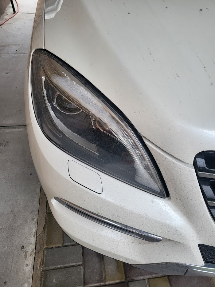 ������������ ���� ����� "������������������" �������, ��� ������� � ���������� �� �����