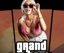 GTA 