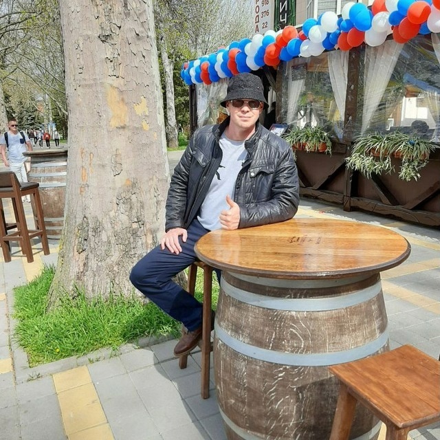 ������� ���������