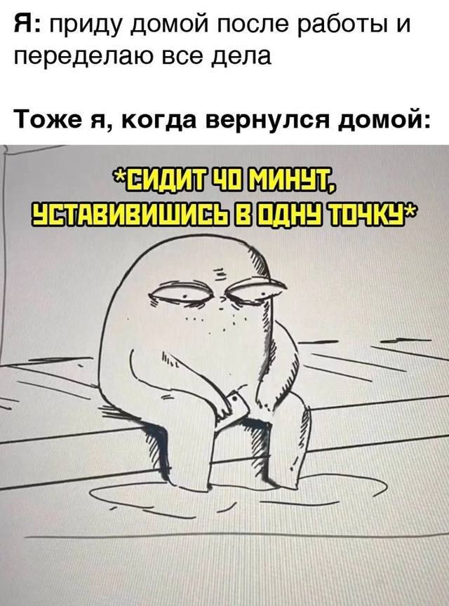     , , , , , , 