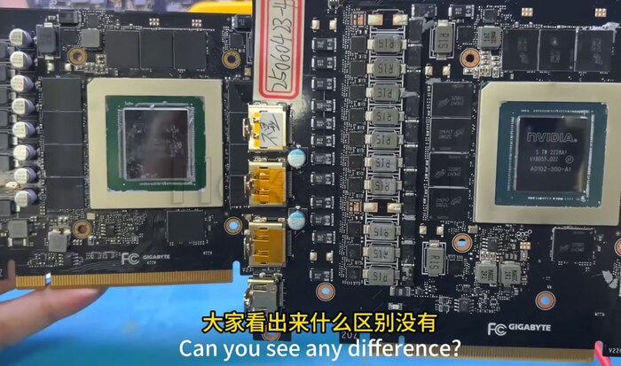    RTX 4090 ,  ,  , , 