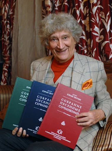 «Слезы, голод и разбитые сиденья»: что скрывала детская сказка о «Приключениях Буратино»... Актеры и актрисы, Советские актеры, Фото со съемок, СССР, Мультфильмы, Сказка, Буратино, Знаменитости, Биография, Советское кино, Фильмы, Скандал, Telegram (ссылка), Истории из жизни, Фильмы 80-х, Экранизация, Конфликт, Длиннопост «Слезы, голод и разбитые сиденья»: что скрывала детская сказка о «Приключениях Буратино»... Актеры и актрисы, Советские актеры, Фото со съемок, СССР, Мультфильмы, Сказка, Буратино, Знаменитости, Биография, Советское кино, Фильмы, Скандал, Telegram (ссылка), Истории из жизни, Фильмы 80-х, Экранизация, Конфликт, Длиннопост