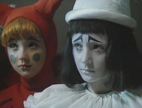 «Слезы, голод и разбитые сиденья»: что скрывала детская сказка о «Приключениях Буратино»... Актеры и актрисы, Советские актеры, Фото со съемок, СССР, Мультфильмы, Сказка, Буратино, Знаменитости, Биография, Советское кино, Фильмы, Скандал, Telegram (ссылка), Истории из жизни, Фильмы 80-х, Экранизация, Конфликт, Длиннопост «Слезы, голод и разбитые сиденья»: что скрывала детская сказка о «Приключениях Буратино»... Актеры и актрисы, Советские актеры, Фото со съемок, СССР, Мультфильмы, Сказка, Буратино, Знаменитости, Биография, Советское кино, Фильмы, Скандал, Telegram (ссылка), Истории из жизни, Фильмы 80-х, Экранизация, Конфликт, Длиннопост