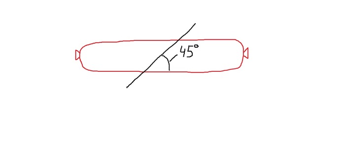            ,  , , , , , ,  , , ,  , ,   , , ,  ,   