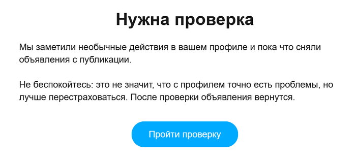 " ?  !"      , , , , ,  , , , , ,  , 