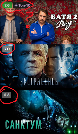    ?   , , , , ,  , ,  