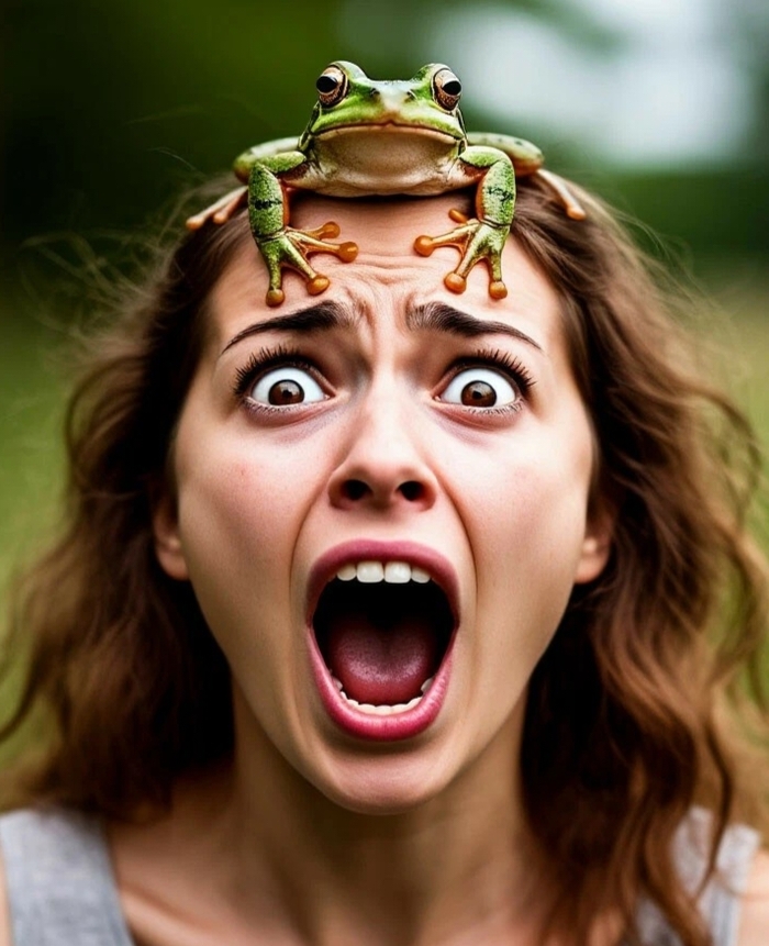 ,       ,       ,     ?