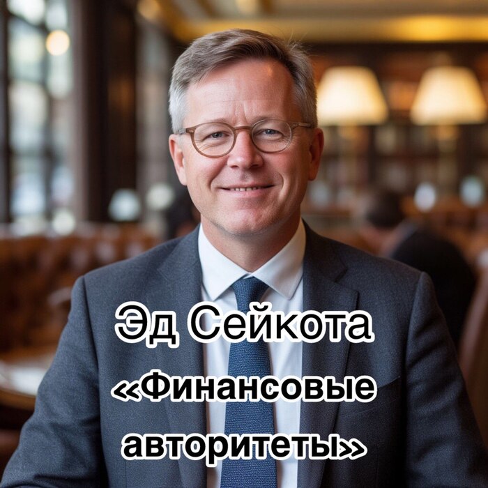 �� �������