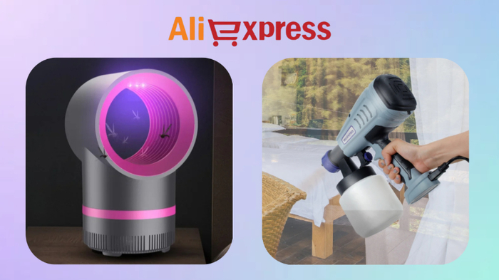 24      AliExpress  ,      ,  , , , AliExpress, , ,  , ,  ,  , 