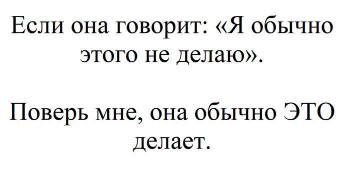     ))