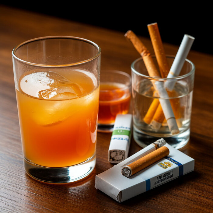 ���� ��� ������ ������: ����� �����, ������ ���� � ����� �������.))...