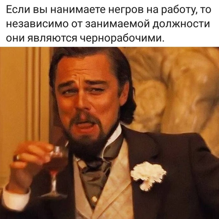    ,  ,   , , 
