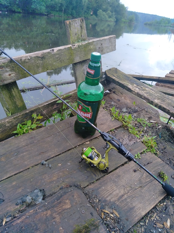 � � ���� ������� ��������