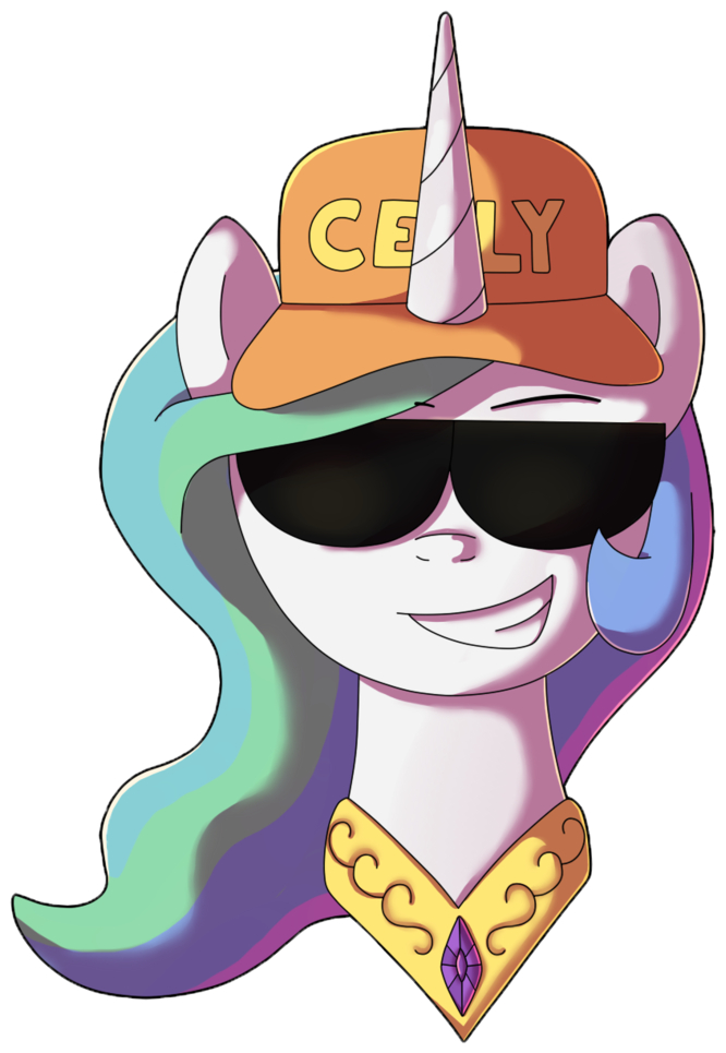  My Little Pony, Princess Celestia, ,  