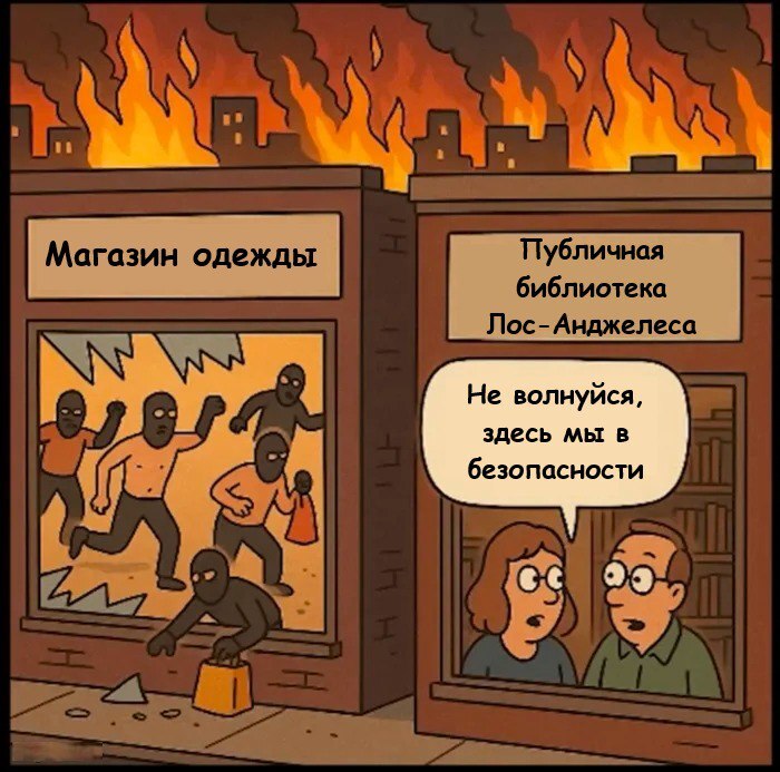   ,   , -, , , , Telegram (),  